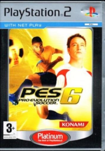 PlayStation 2