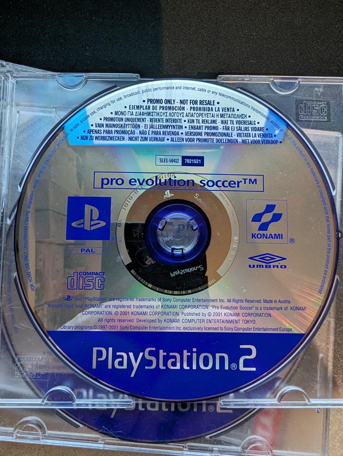 PlayStation 2