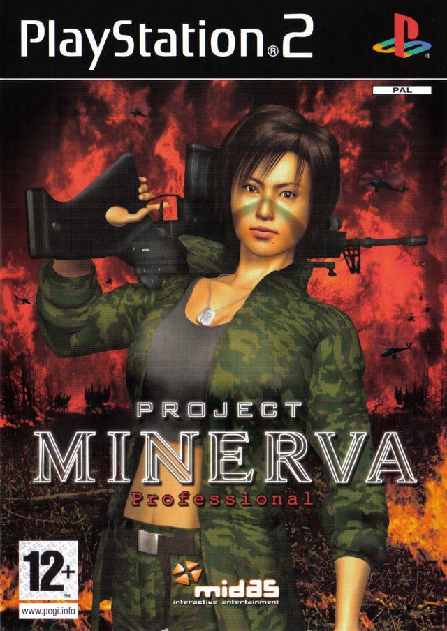 PlayStation 2