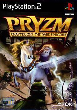PlayStation 2
