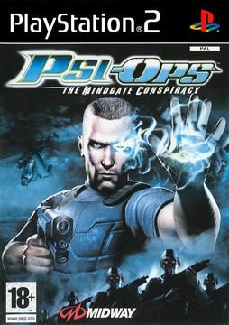 PlayStation 2