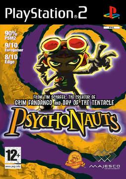 PlayStation 2