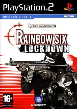 PlayStation 2