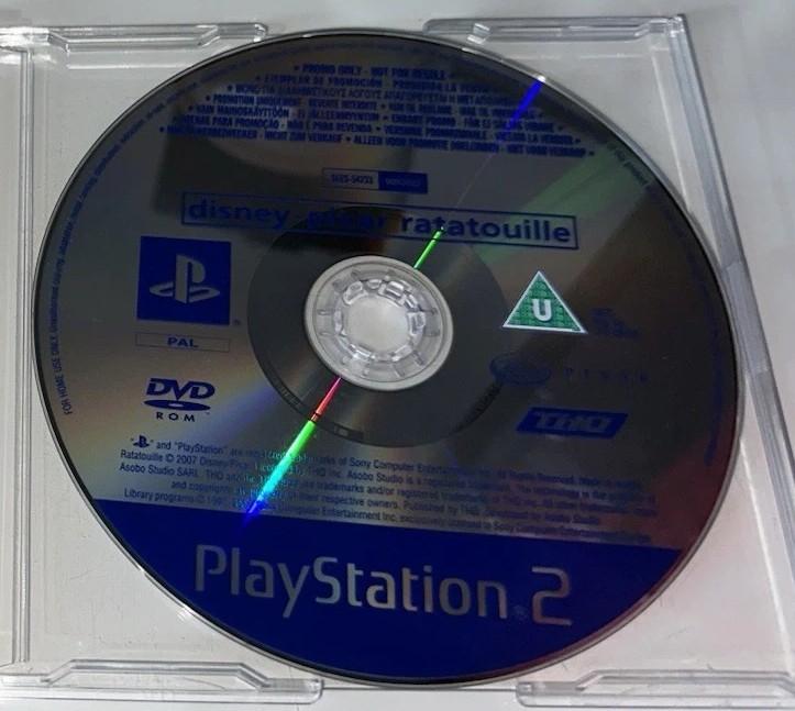 PlayStation 2