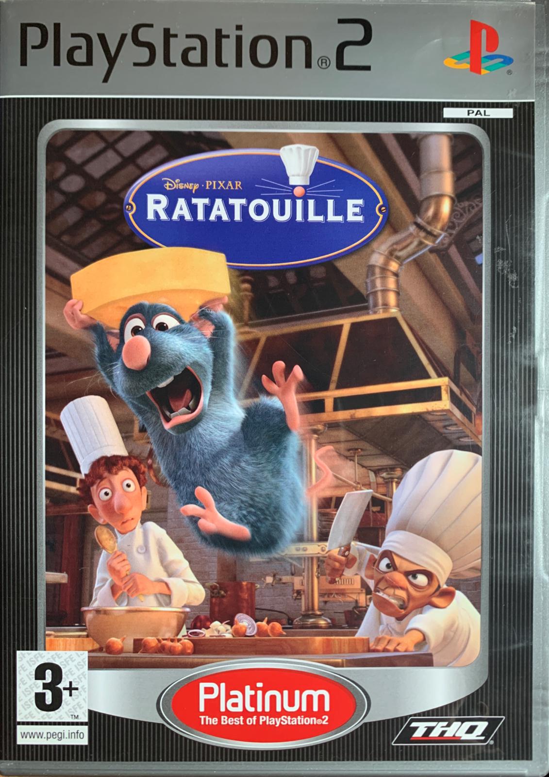 PlayStation 2