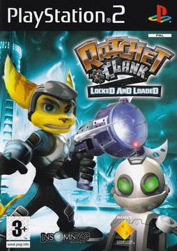 PlayStation 2