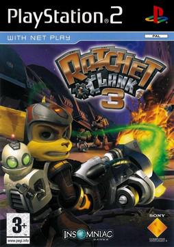 PlayStation 2
