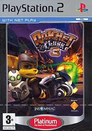 PlayStation 2