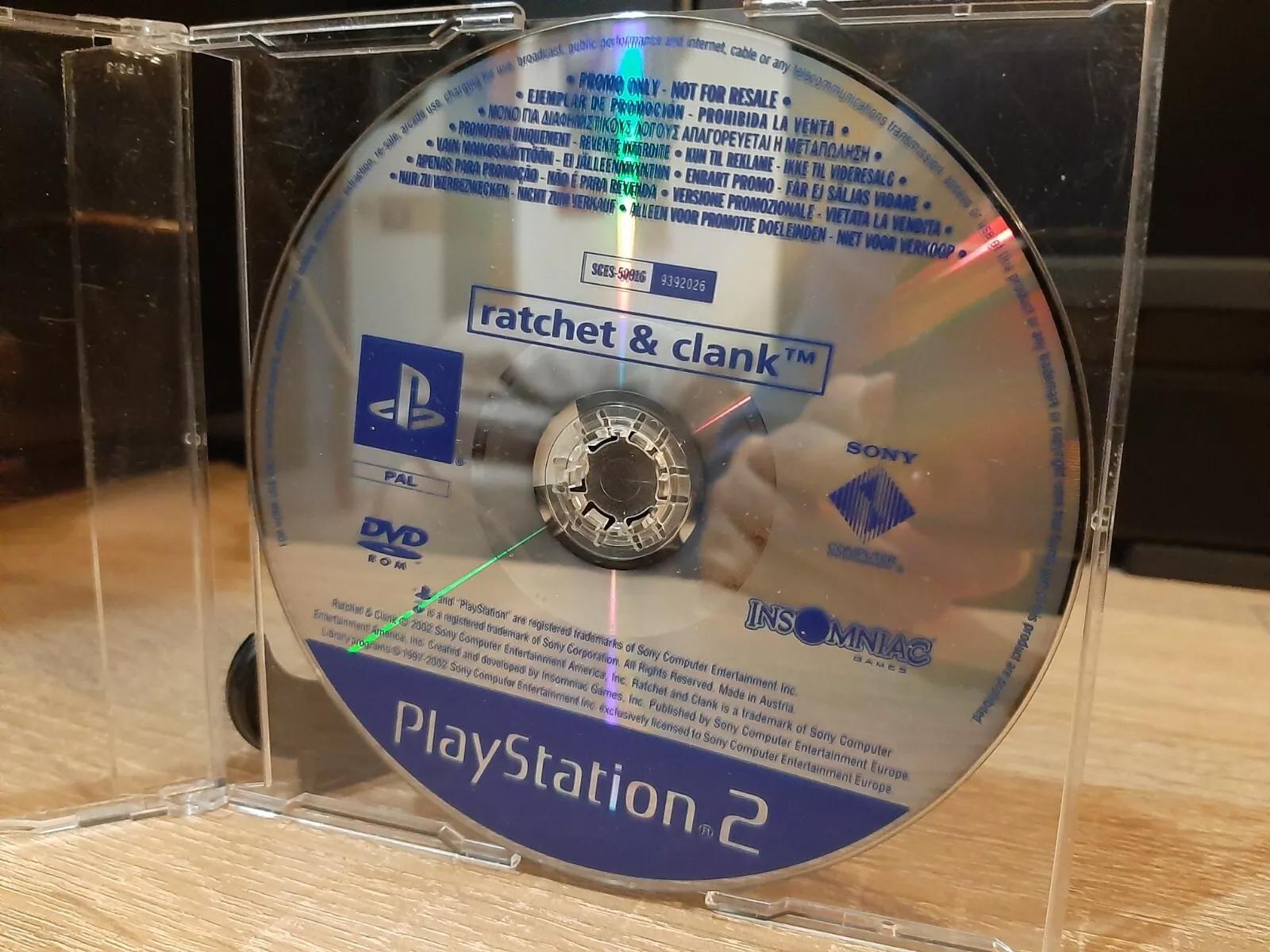 PlayStation 2