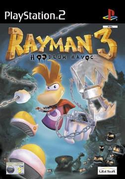 PlayStation 2