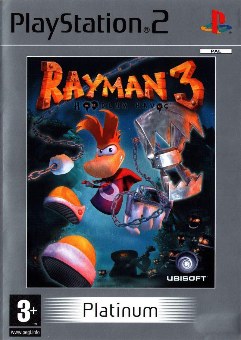 PlayStation 2