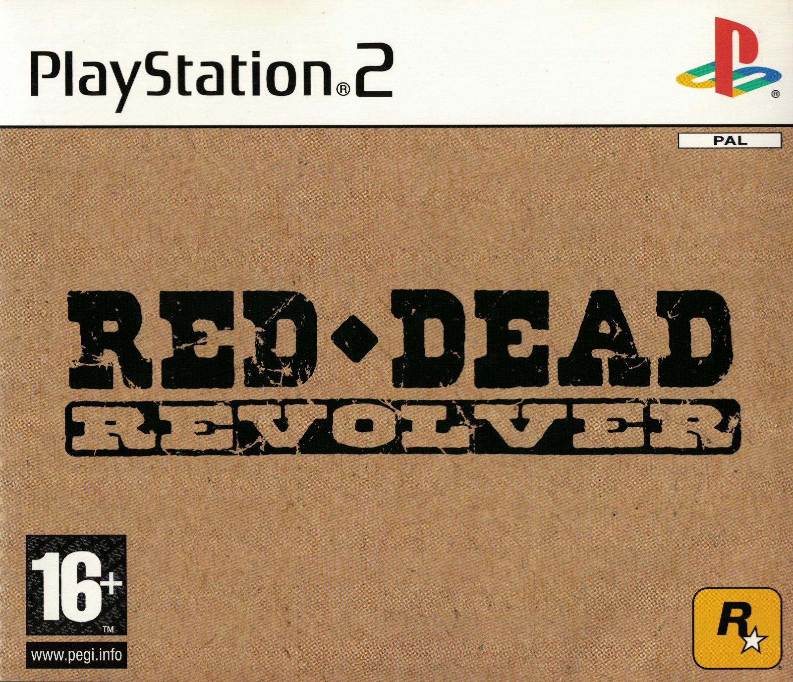 PlayStation 2