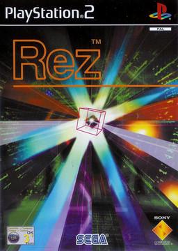 PlayStation 2