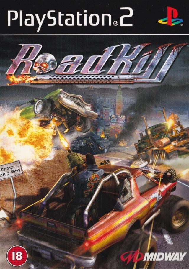 PlayStation 2