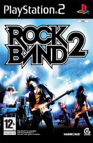 PlayStation 2