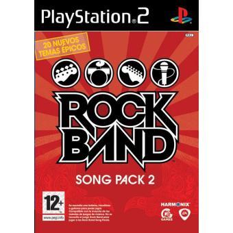 PlayStation 2