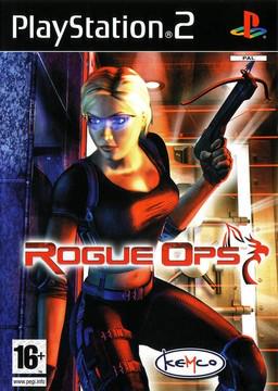PlayStation 2