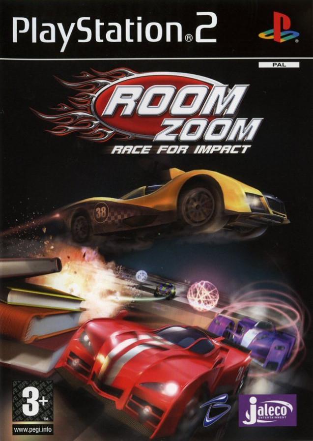 PlayStation 2