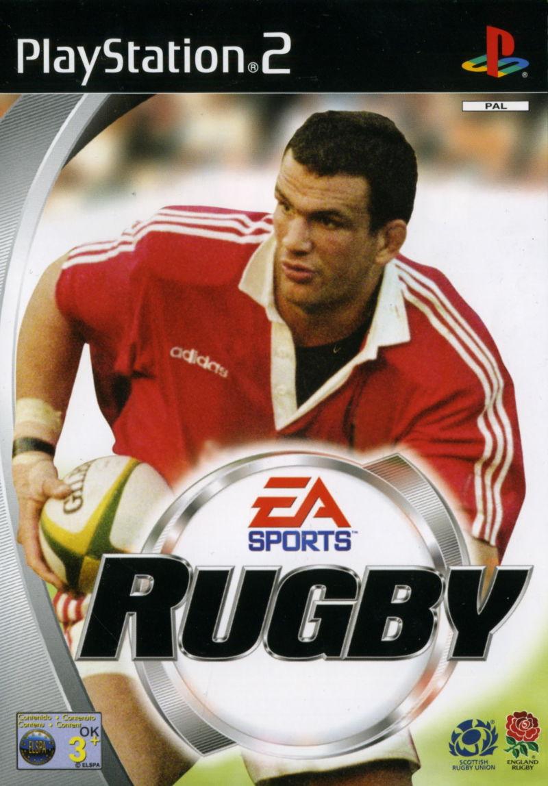 PlayStation 2
