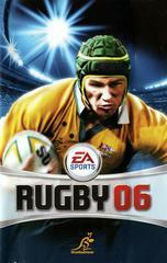 PlayStation 2
