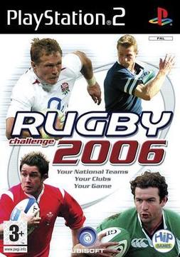 PlayStation 2