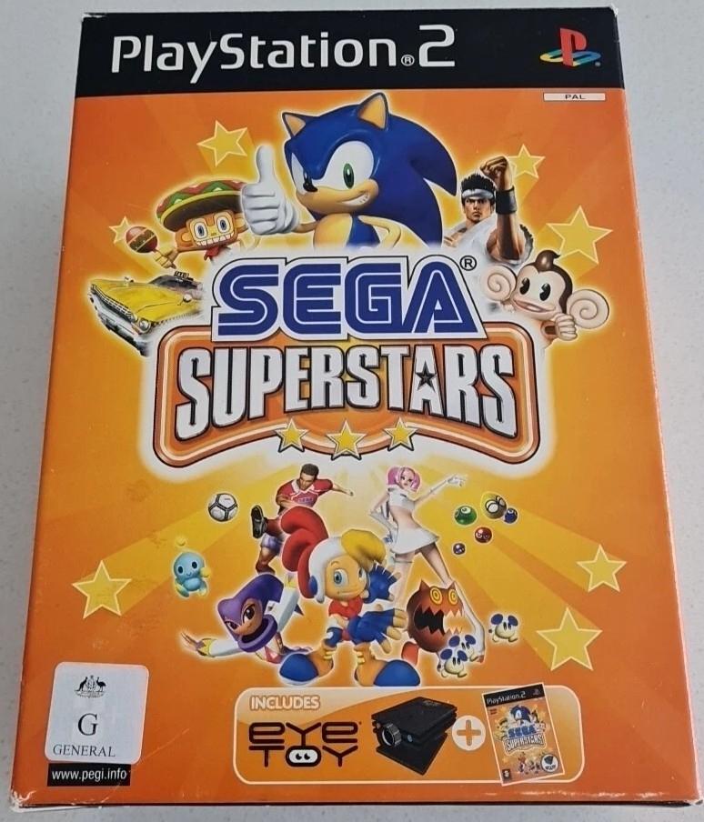 PlayStation 2