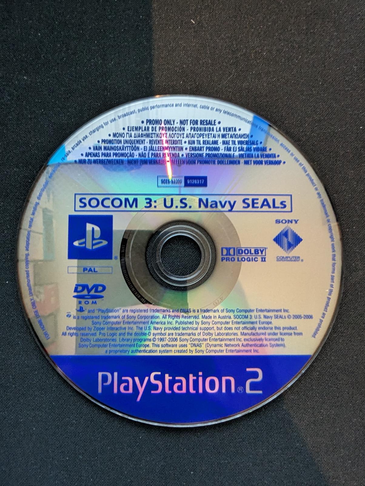 PlayStation 2