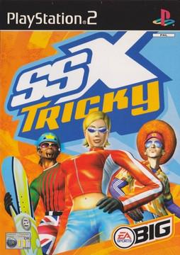 PlayStation 2