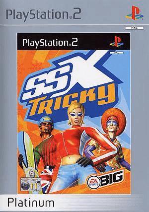 PlayStation 2