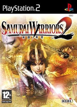 PlayStation 2