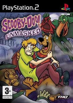 PlayStation 2