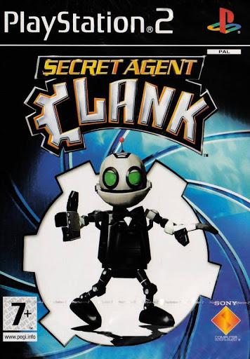PlayStation 2