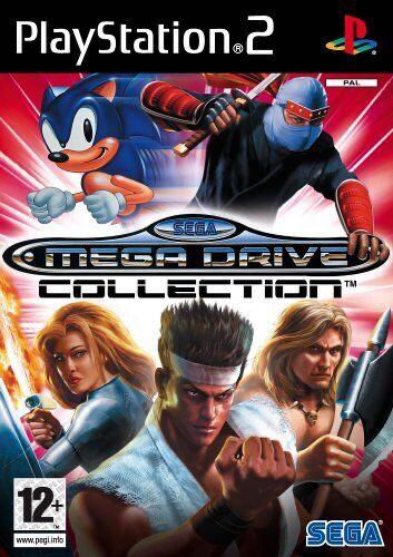 PlayStation 2