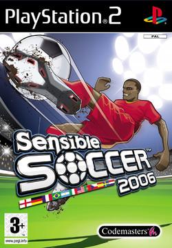 PlayStation 2