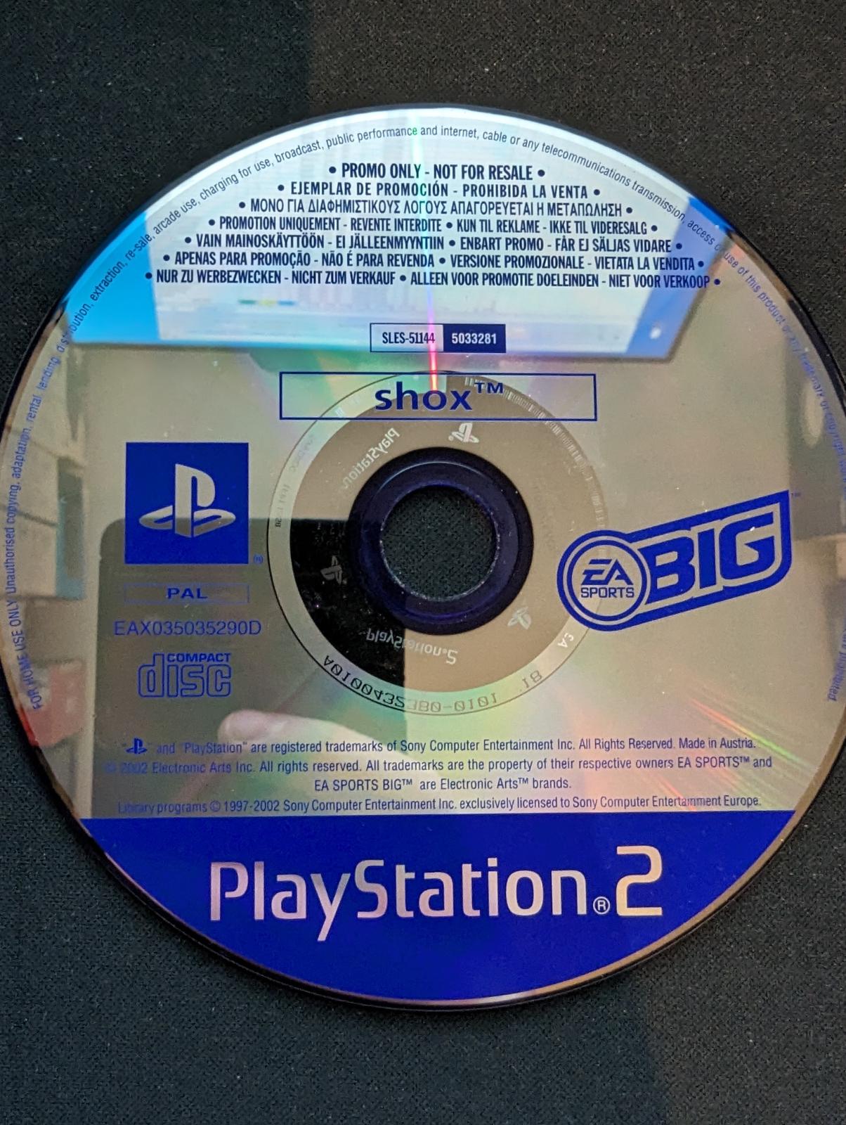 PlayStation 2
