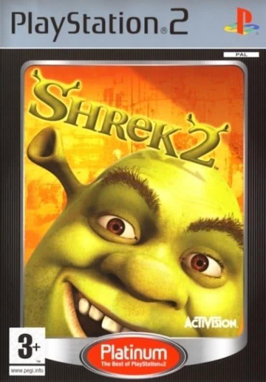 PlayStation 2