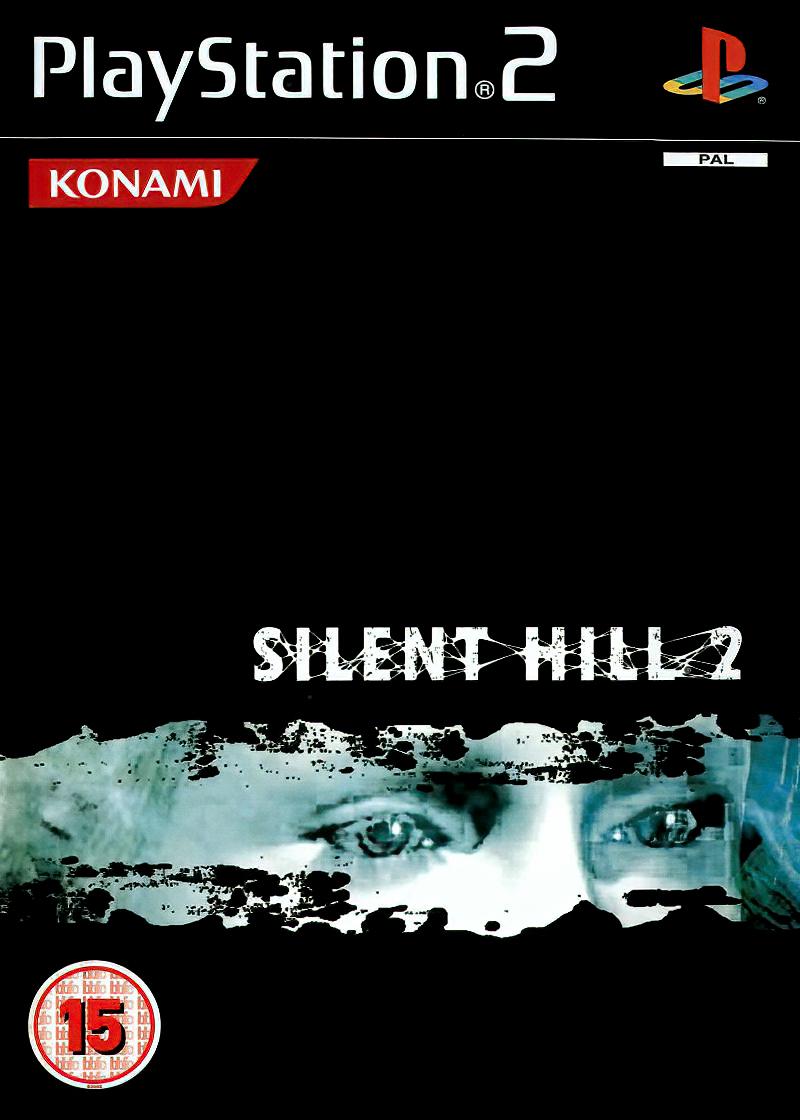 PlayStation 2
