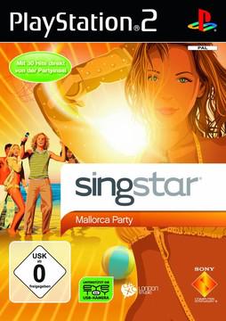 PlayStation 2