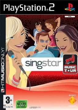 PlayStation 2