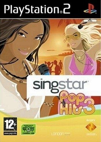 PlayStation 2