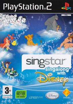 PlayStation 2