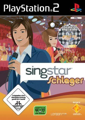 PlayStation 2