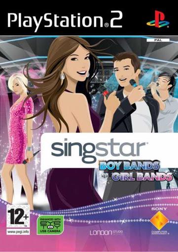 PlayStation 2