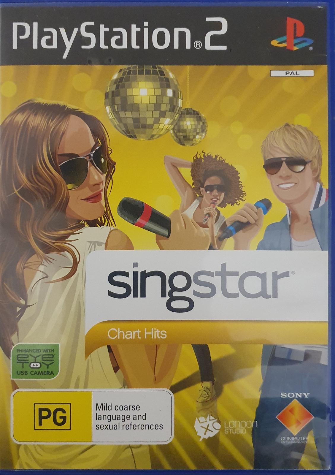 PlayStation 2