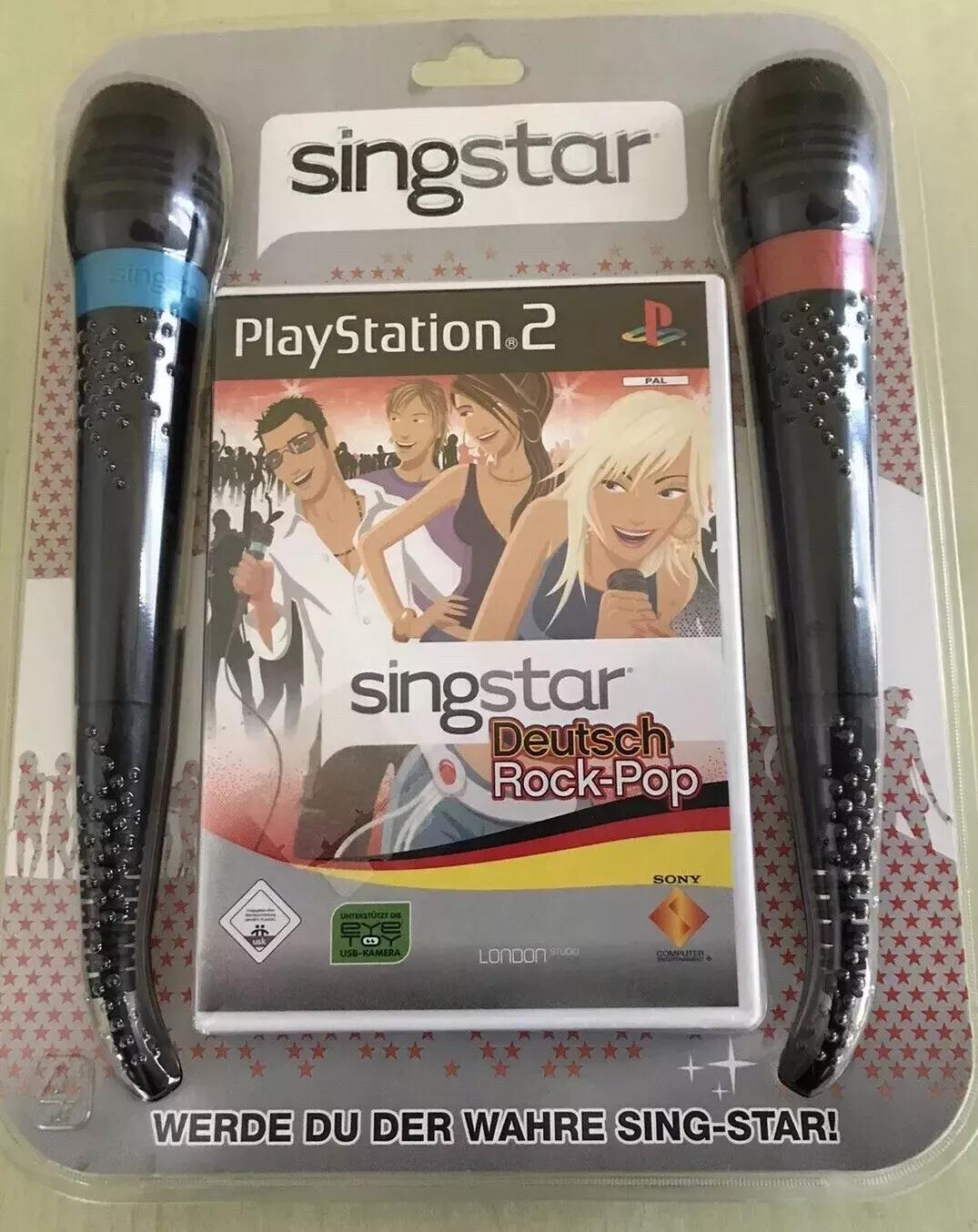 PlayStation 2