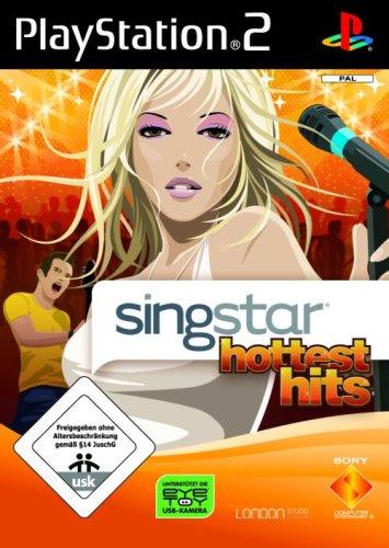 PlayStation 2
