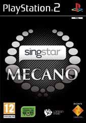 PlayStation 2