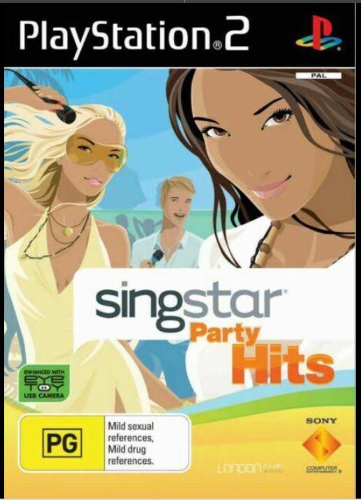 PlayStation 2