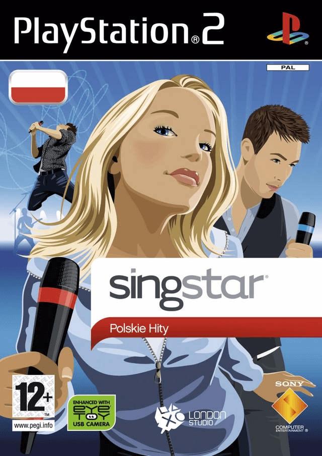 PlayStation 2