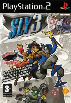 PlayStation 2